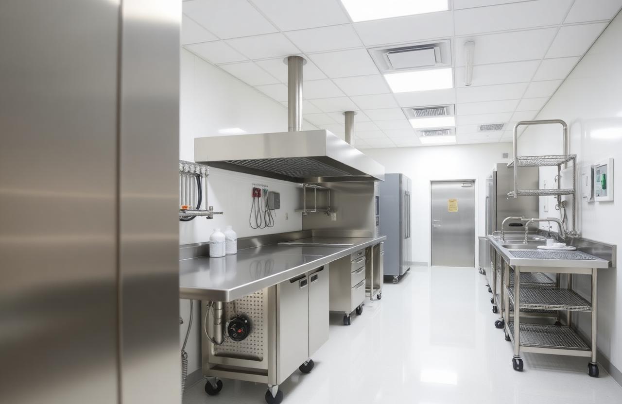 Mataria Teaching Hospital